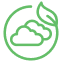 Empower Icon